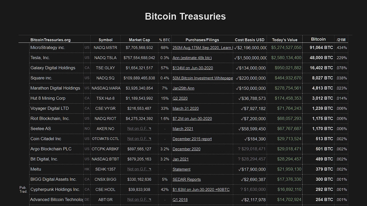 bitcoin-treasuries-website.jpg