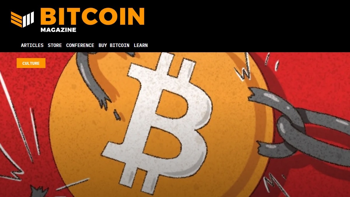bitcoin-magazine.jpg