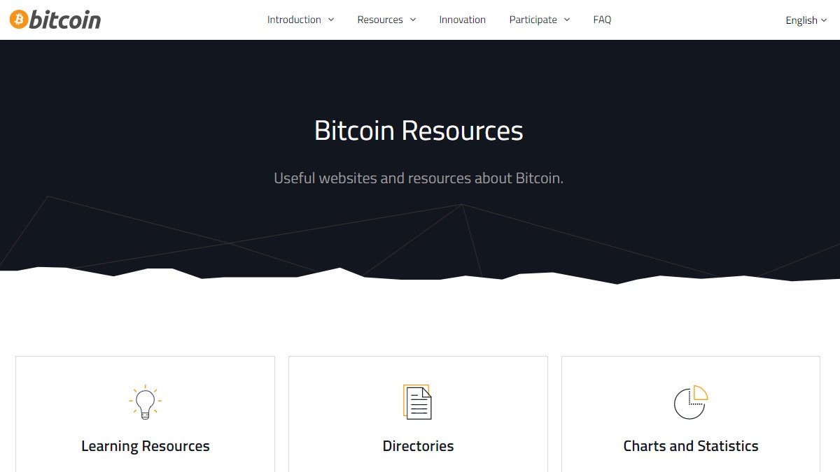 bitcoin-org-resources-library.jpg