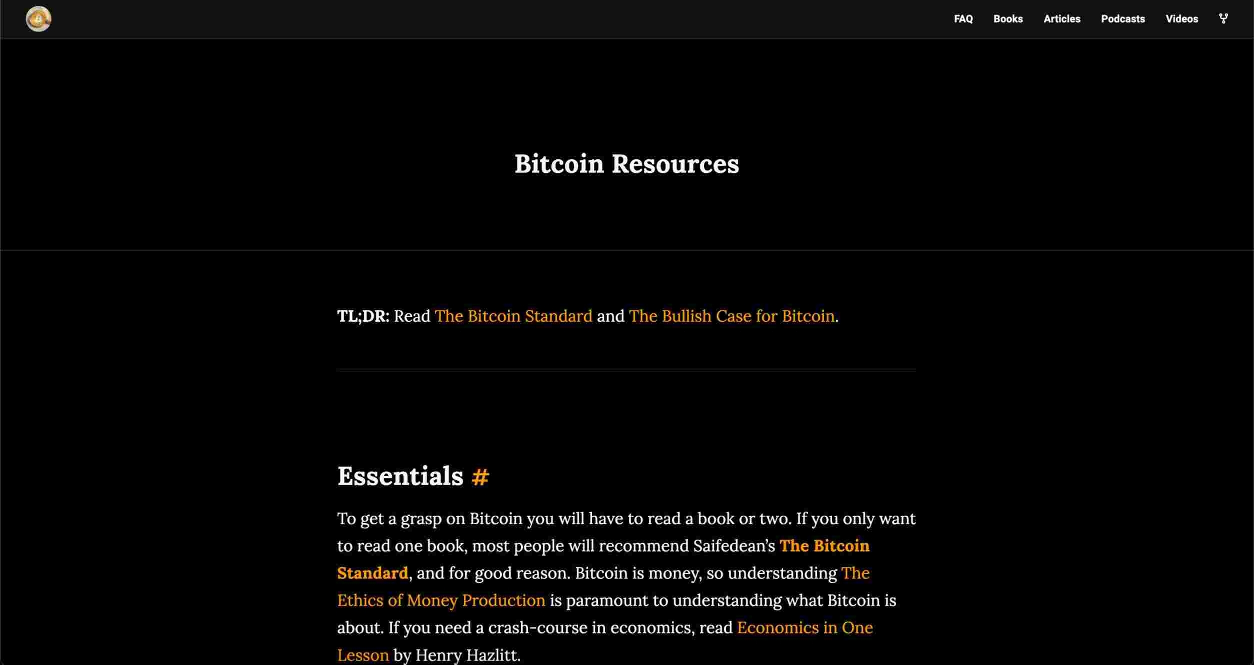 bitcoin-resources.jpg
