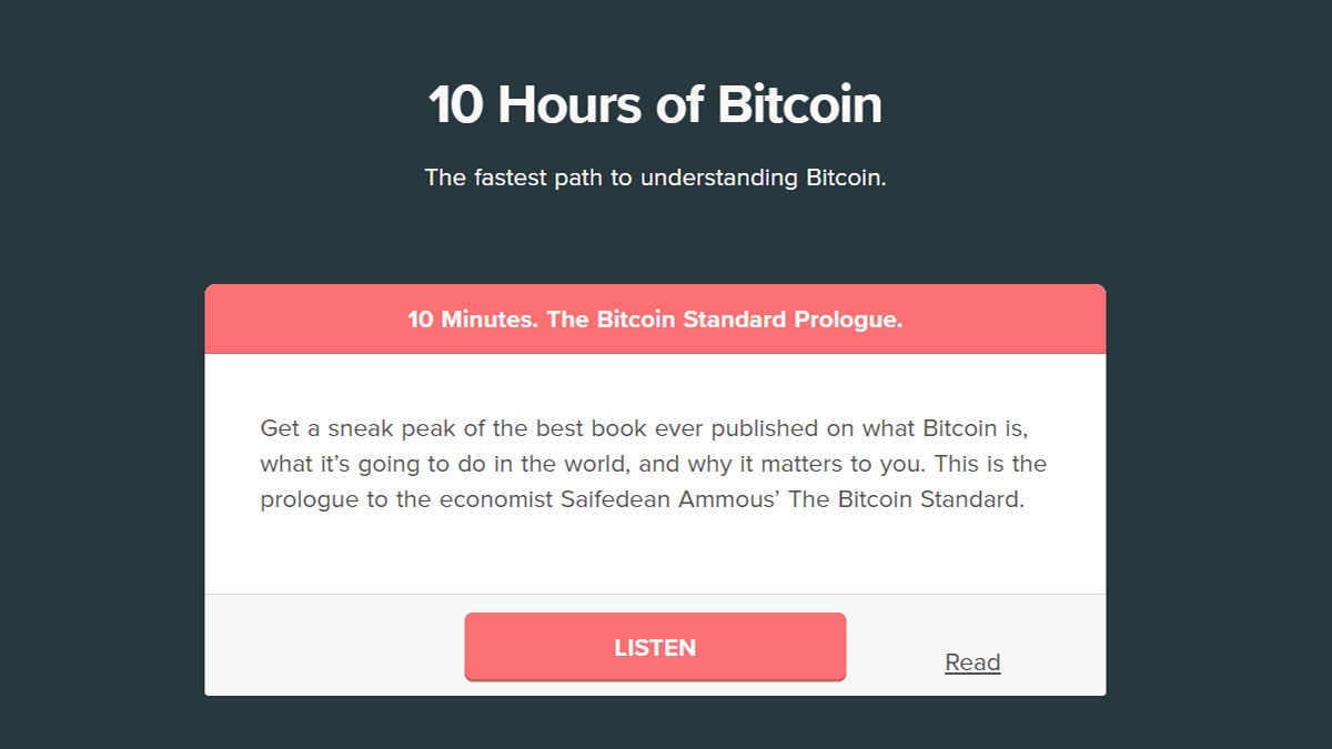 10-hours-of-bitcoin-website.jpg