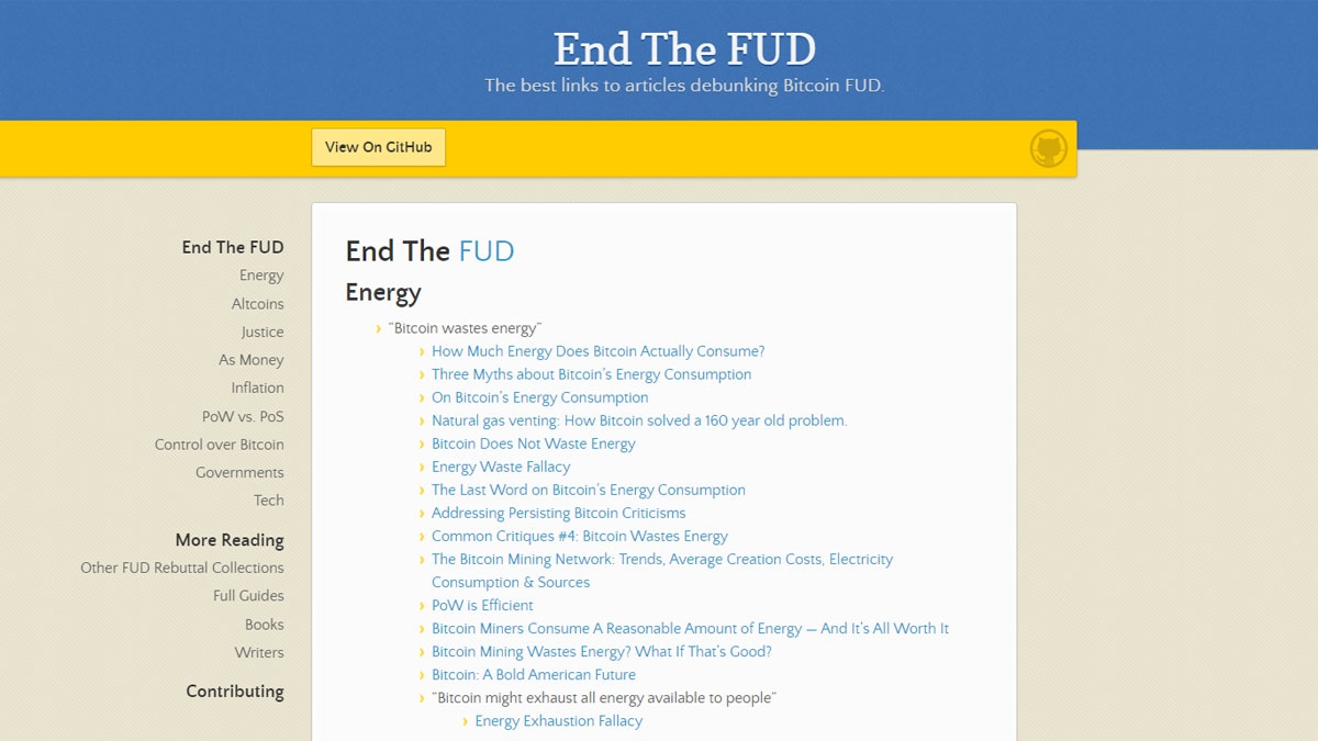 end-the-fud-page.jpg