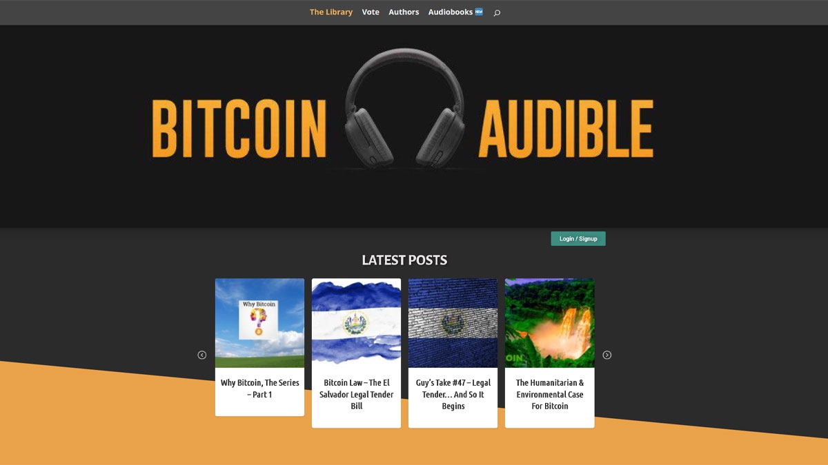 bitcoin-audible-website.jpg