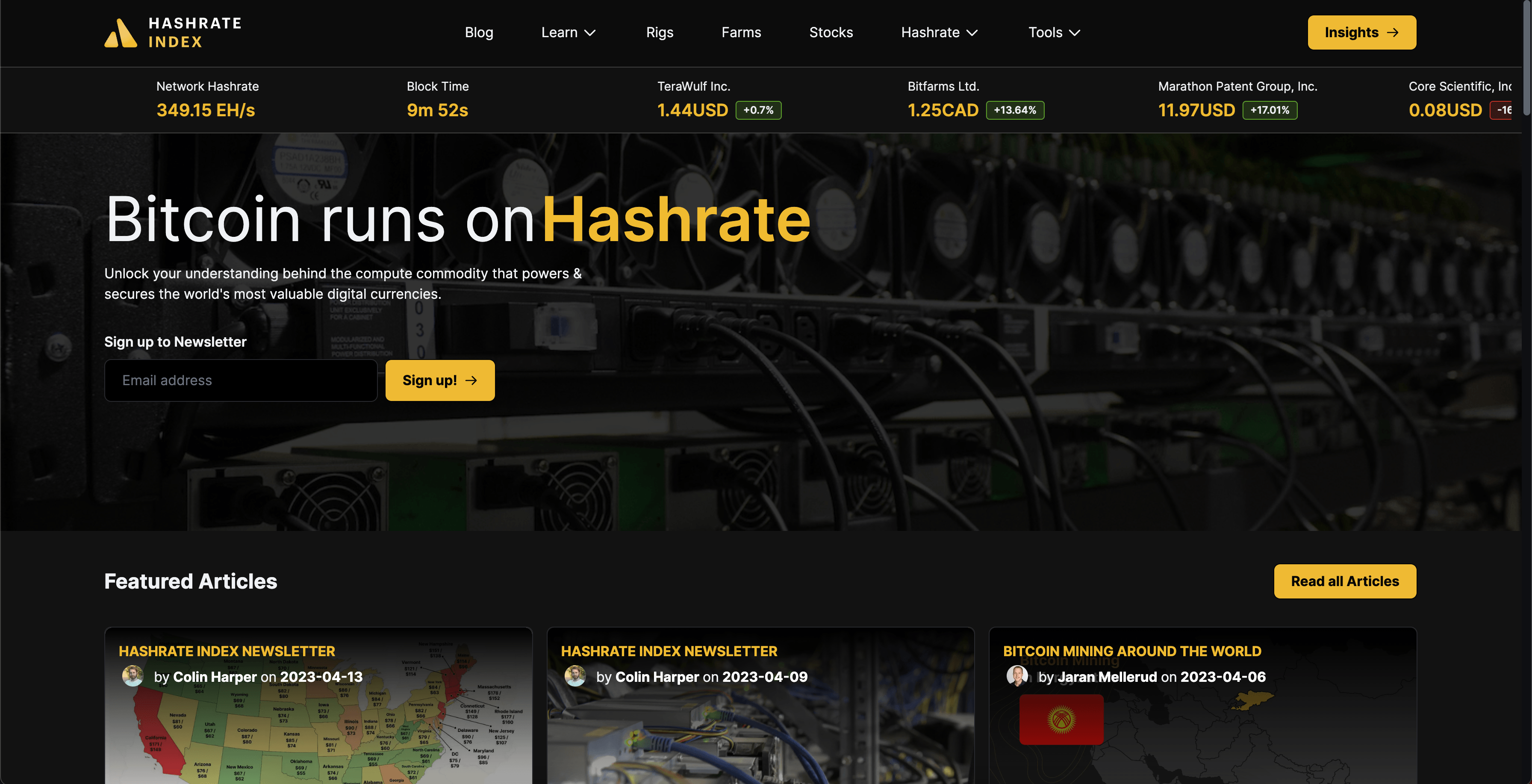 hash-rate-index.png