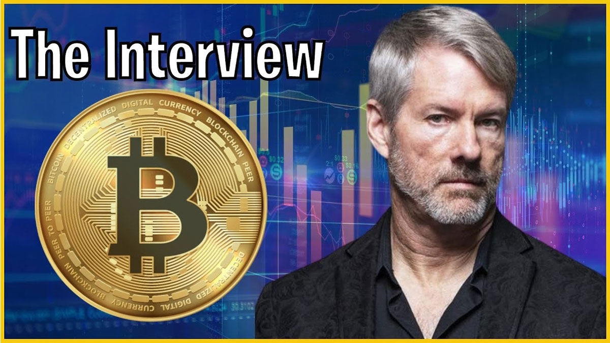 morning-invest-the-ultimate-interview-on-bitcoin-ethereum-doge-and-the-future-of-currency.jpg