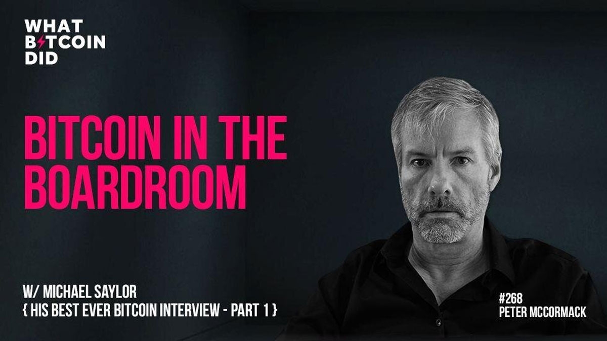 bitcoin-in-the-boardroom-with-michael-saylor.jpg
