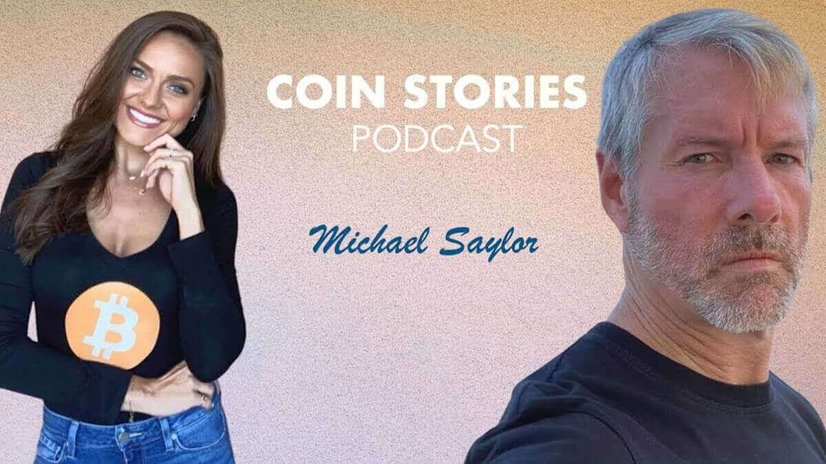 coinstories-podcast-michael-saylor-in-depth-bitcoin-is-fire-or-electricity-min.jpg