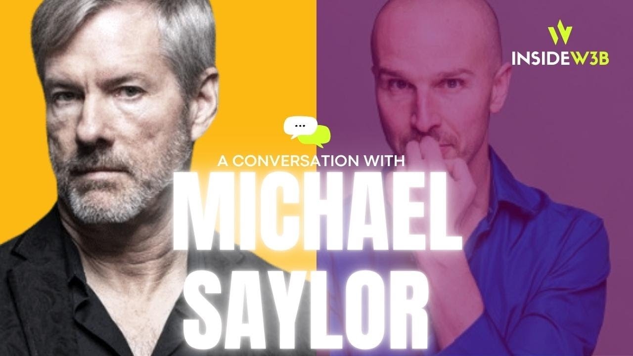 a-conversation-with-michael-saylor.jpg