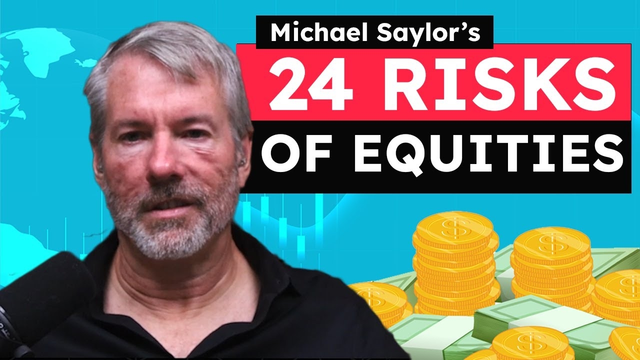 the-24-risks-of-equities.jpg