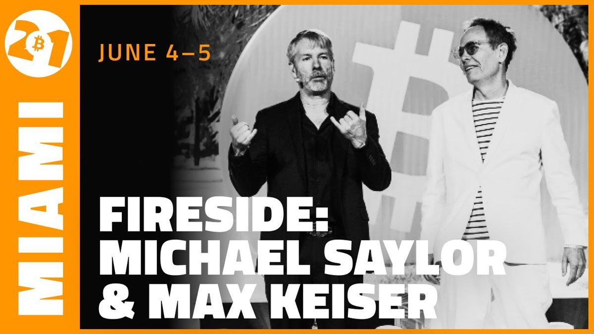 bitcoin-2021-fireside-michael-saylor-and-max-keiser.jpg