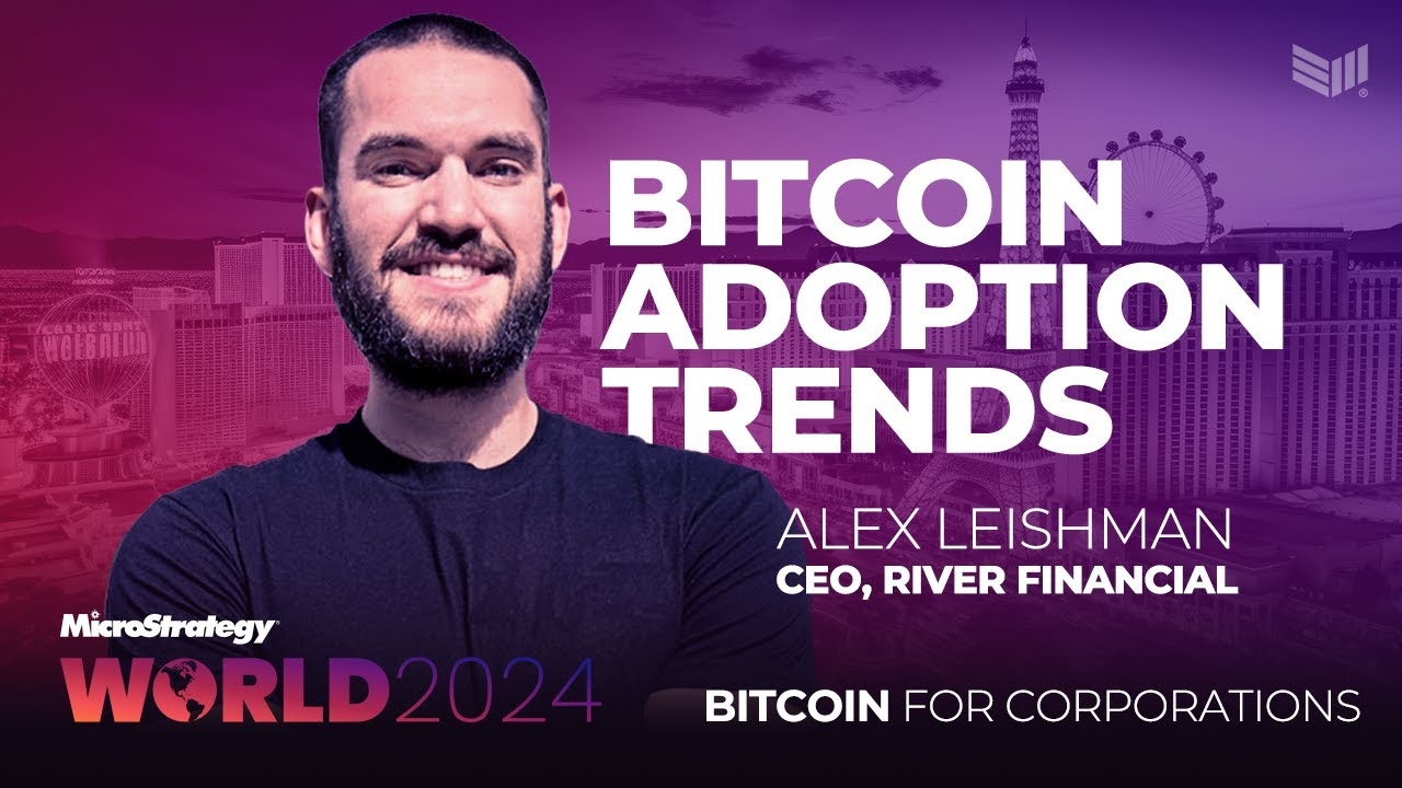 video-thumbnail-btc-for-corporations-2024-bitcoin-adoption-trends.jpeg