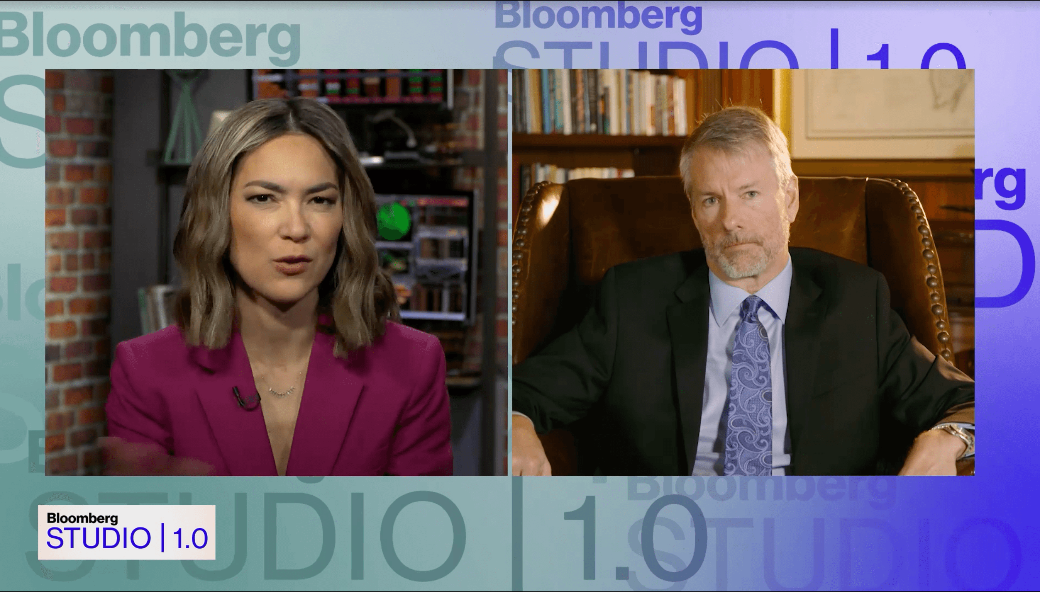 microstrategy-ceo-michael-saylor-on-bloomberg-studio-1.0.png