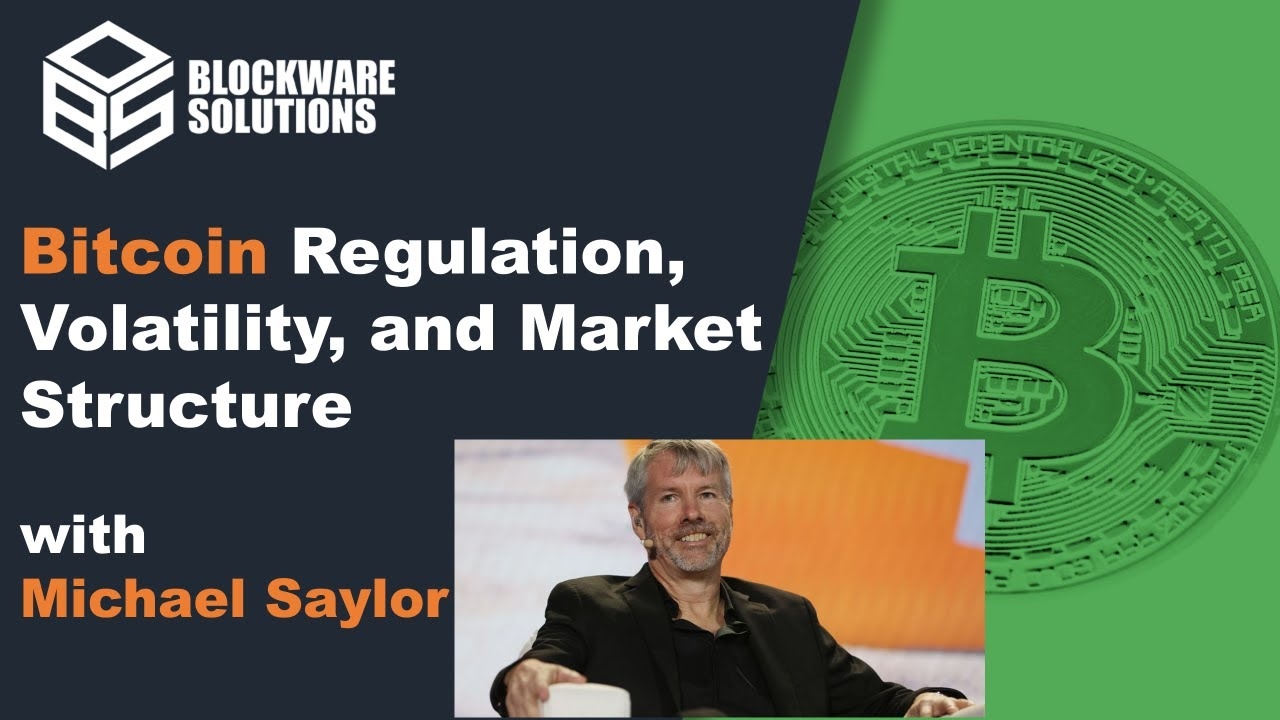 bitcoin-regulation-volatility-and-market-structure.jpg