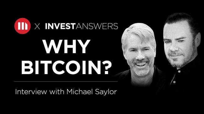why-bitcoin-michael-saylor-interview.jpeg