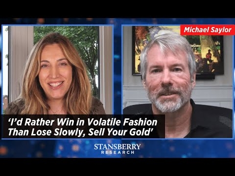 id-rather-win-in-volatile-fashion-than-lose-slowly-sell-your-gold.jpg