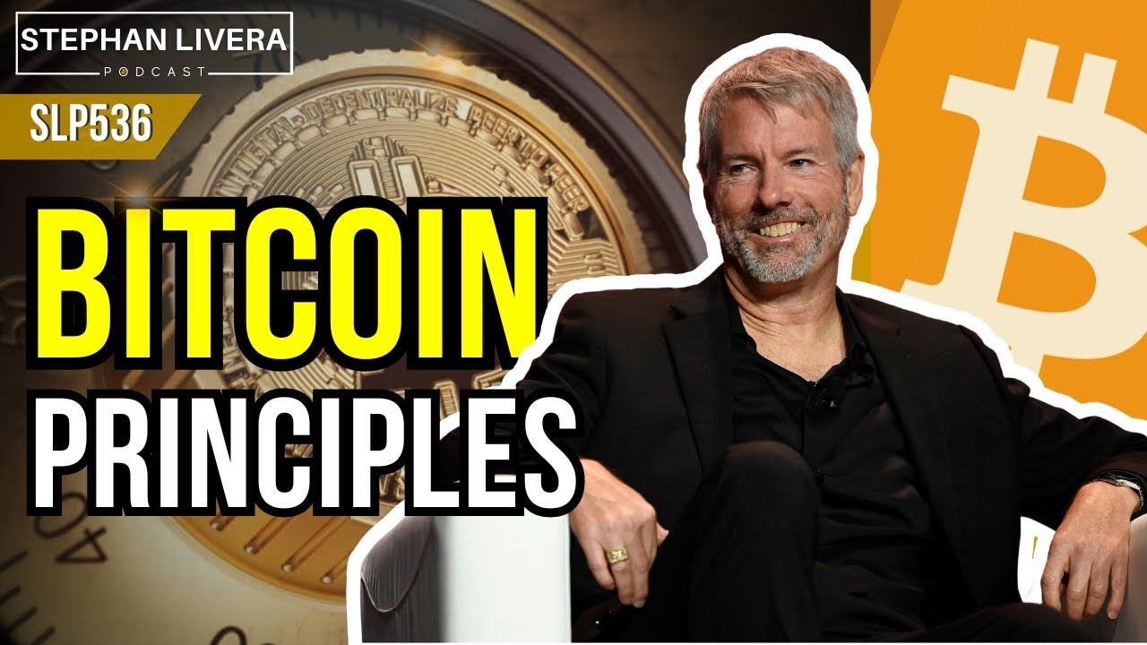 bitcoin-principles.jpg