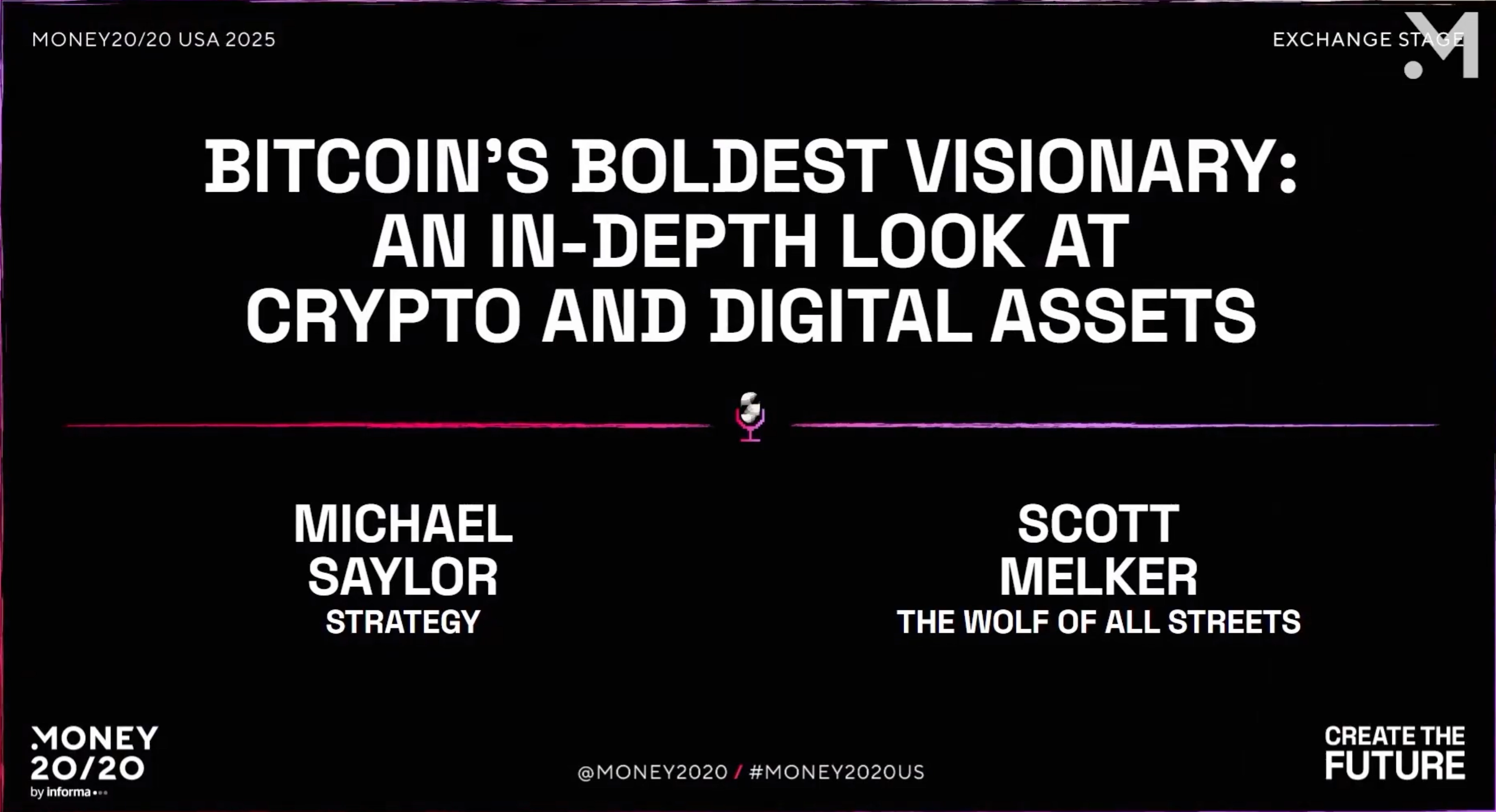 Screenshot 2025-10-28 at 12.08.44 PM.png