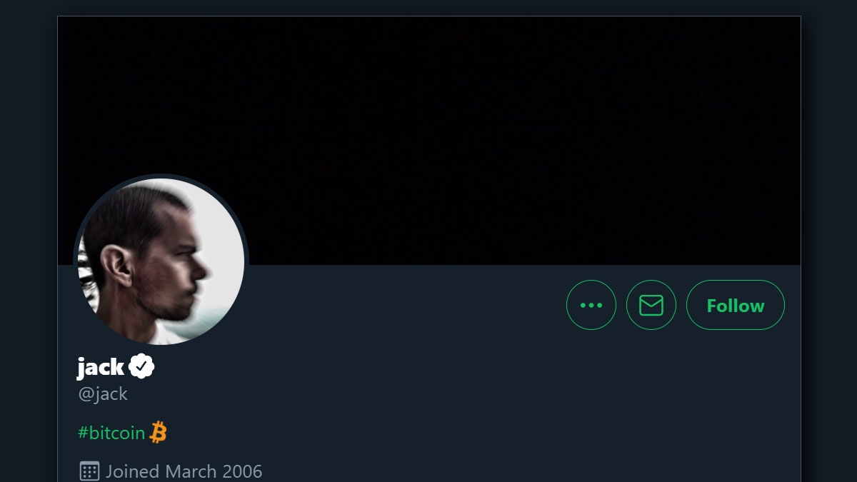 jack-dorsey-twitter.jpg