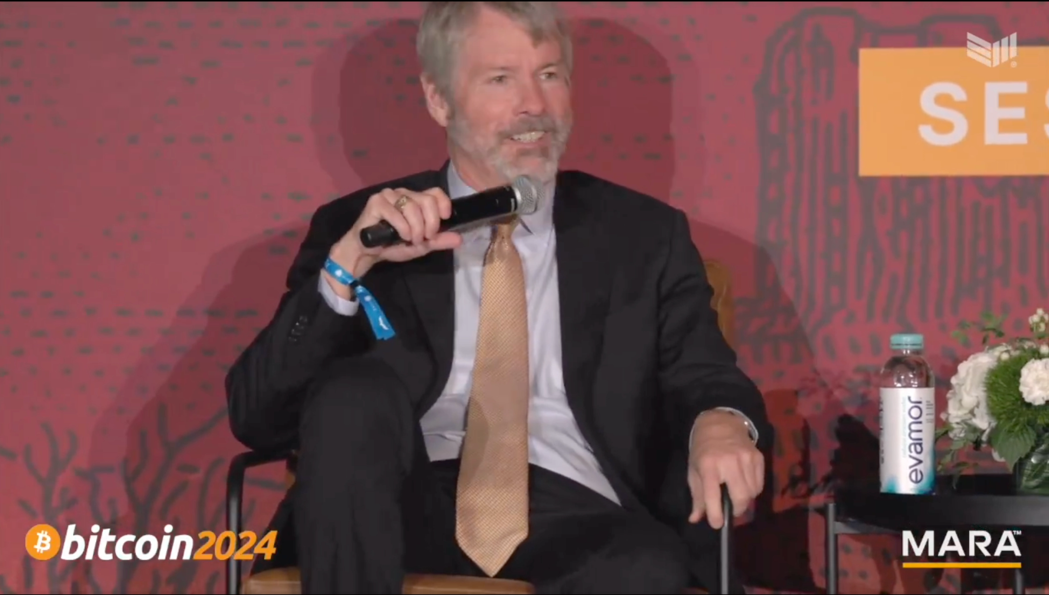 Screenshot 2024-08-19 at 2.57.48 PM.png