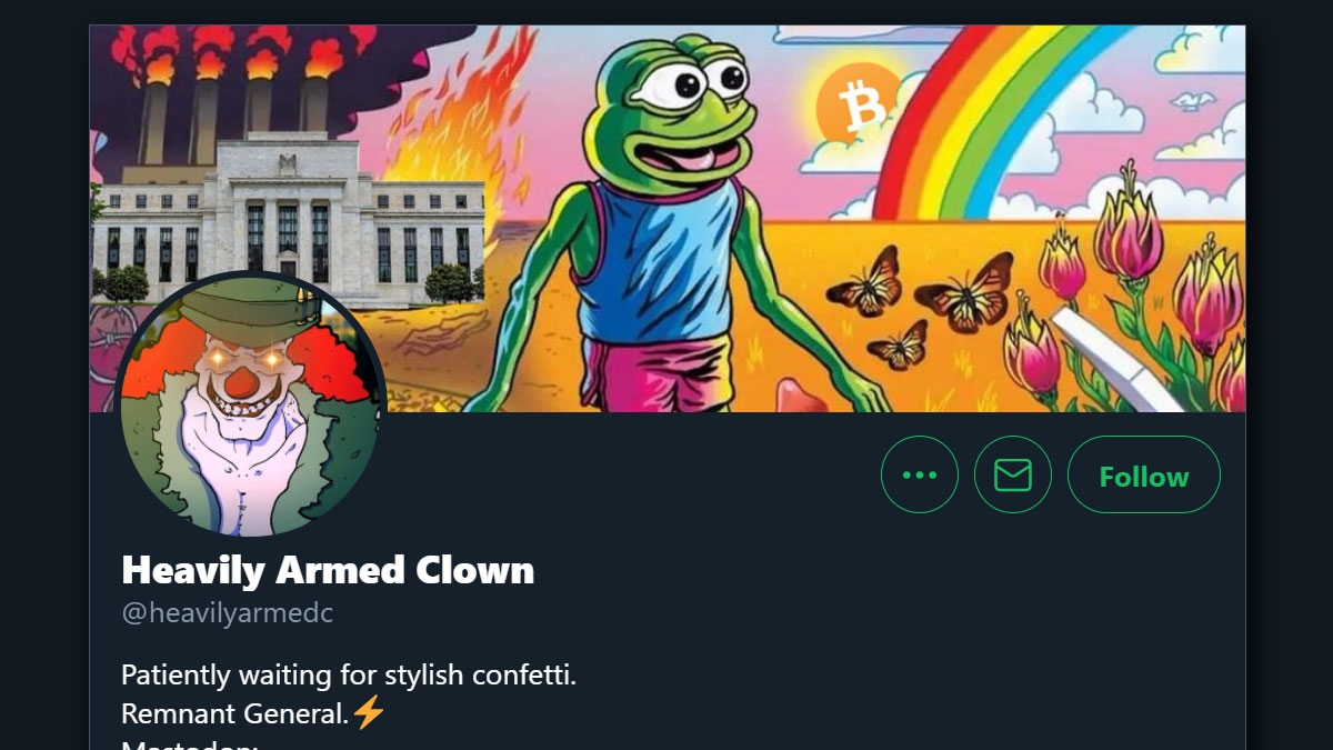 heavily-armed-clown-twitter.jpg