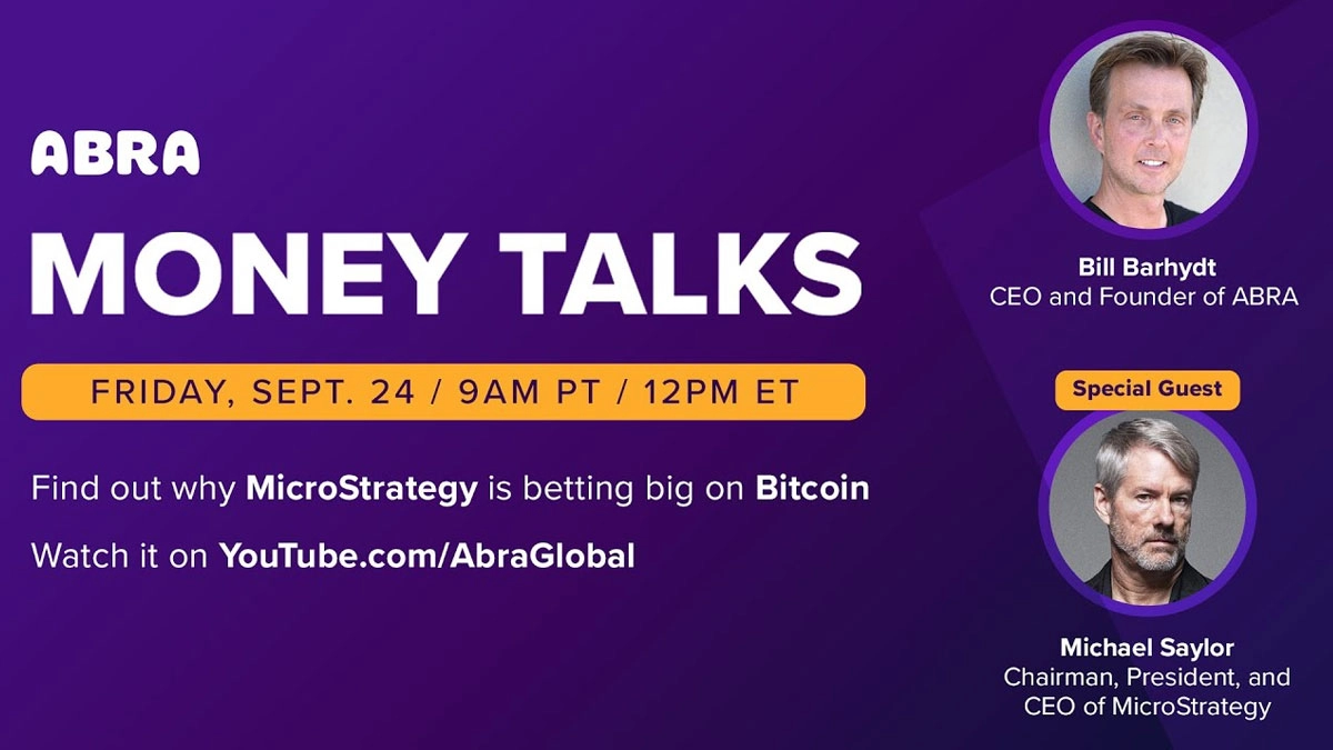abra-money-talks-the-ultimate-interview-on-crypto.jpg