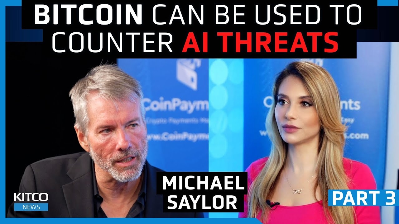 microstrategy-is-using-bitcoin-cryptography-to-counter-ai-threats.jpg