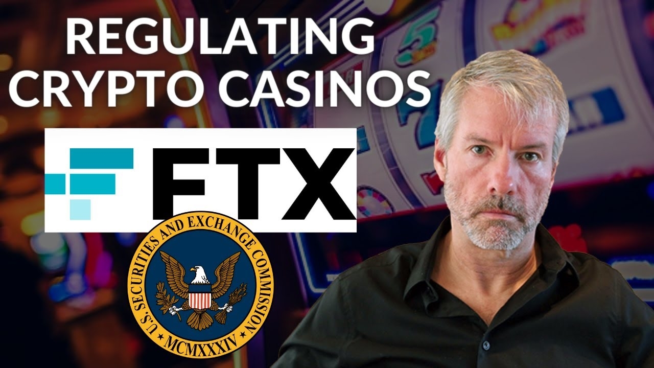 michael-saylor-on-crypto-casinos-regulation-and-bitcoins-volatility.jpg