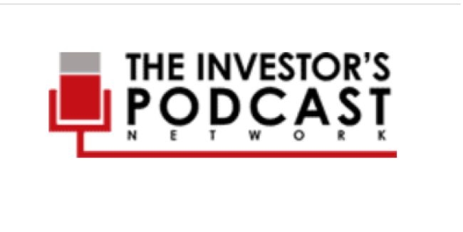 the-investors-podcast.jpeg