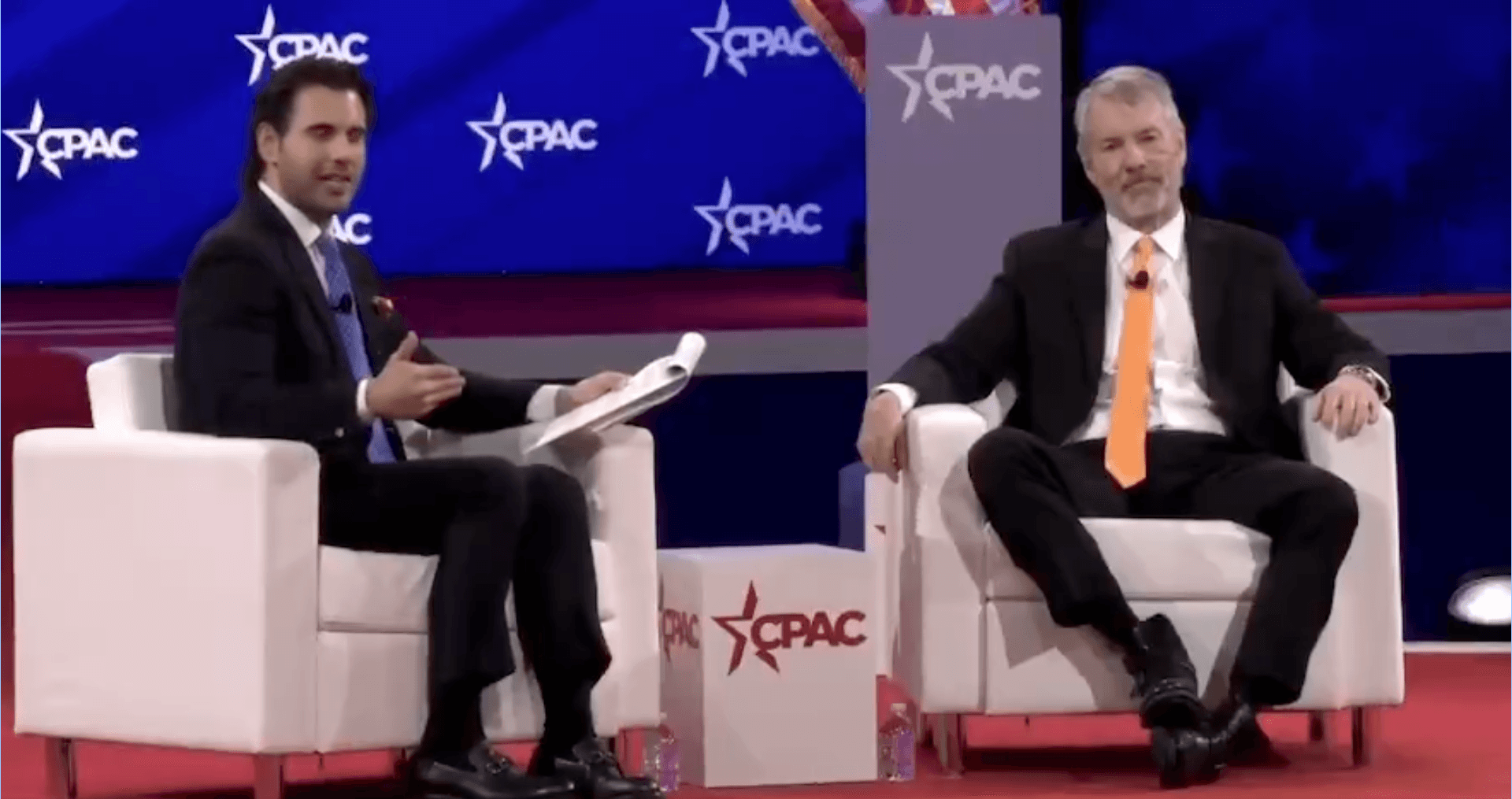 Screenshot 2025-02-24 at 3.37.22 PM.png