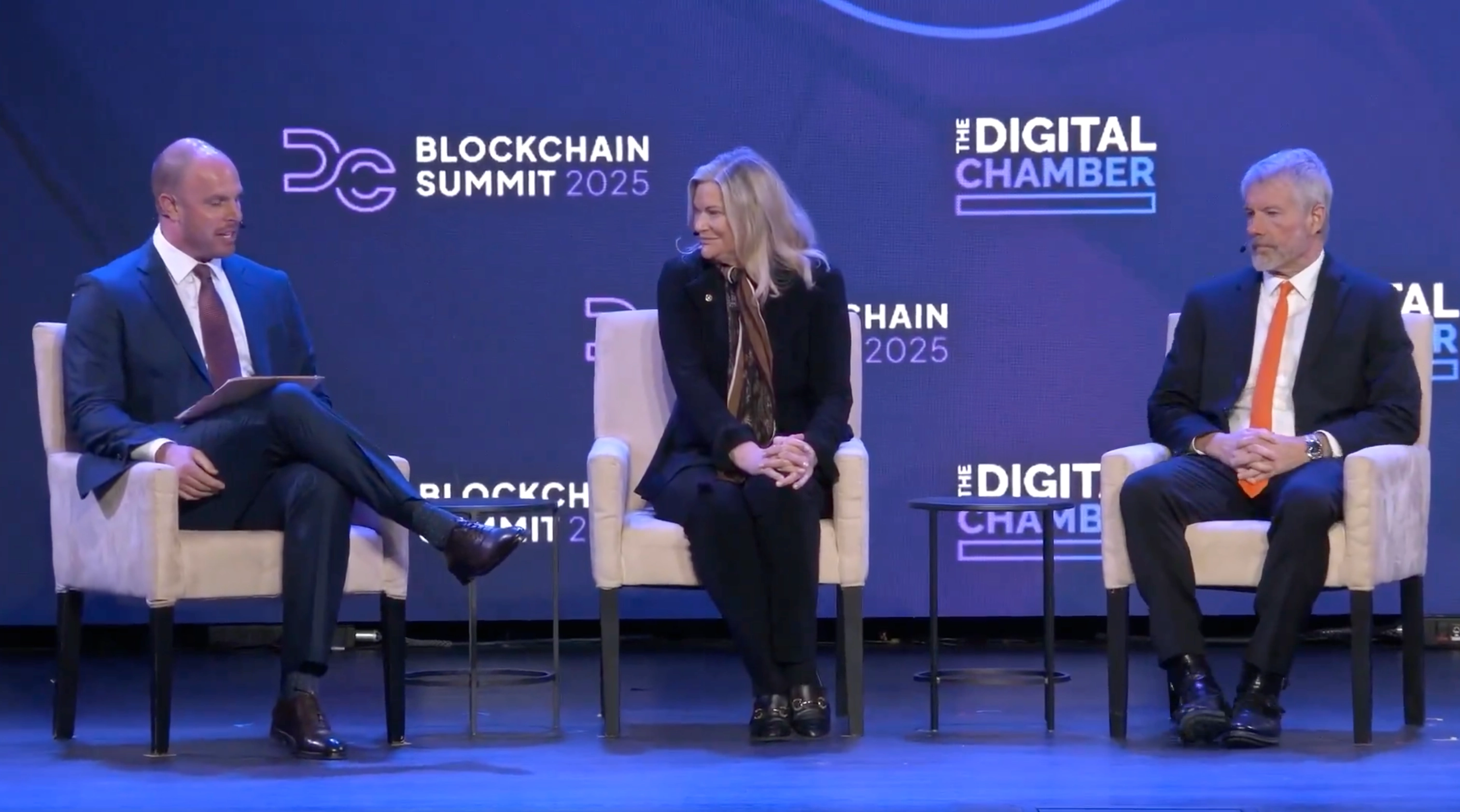 Screenshot 2025-03-27 at 4.25.28 PM.png