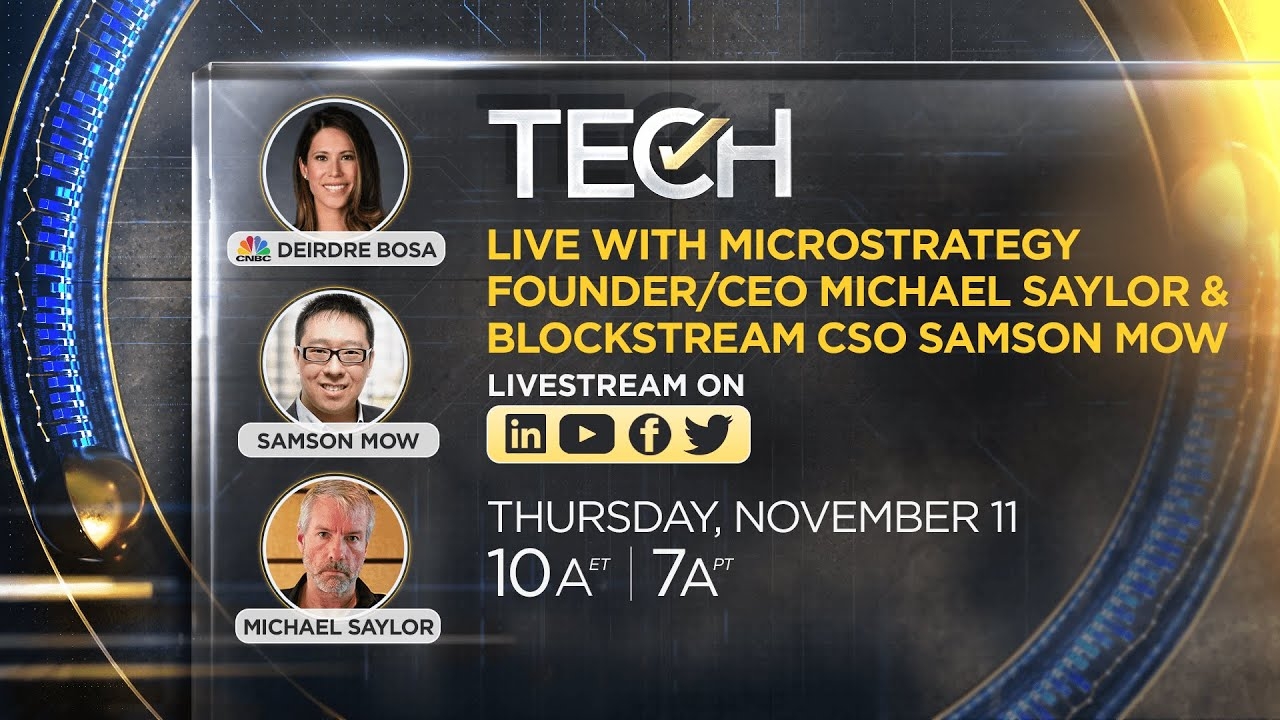 cnbc-chats-with-microstrategy-founder-michael-saylor-and-blockstream-cso-samson-mow.jpg