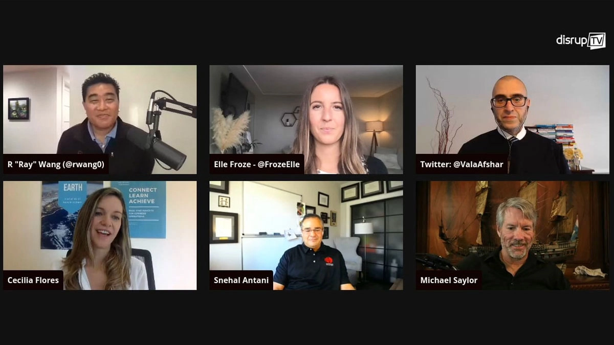 disrup-tv-episode-232-michael-saylor-snehal-antani-cecilia-flores.jpg