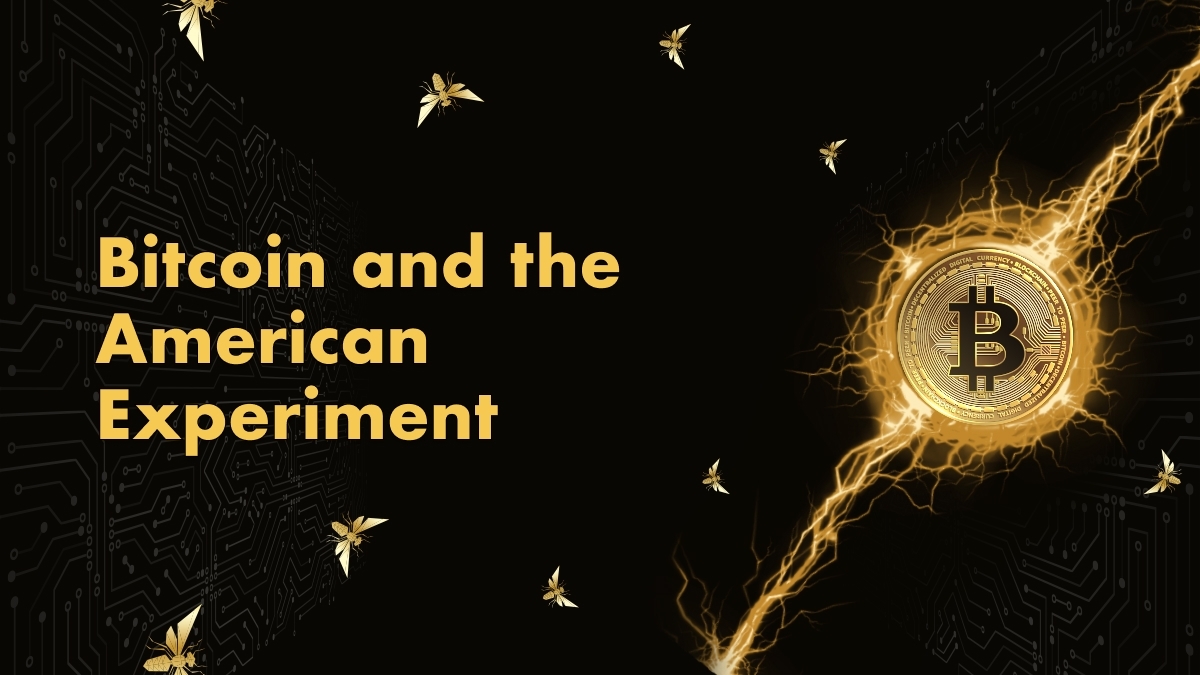 bitcoin-and-the-american-experiment.jpg