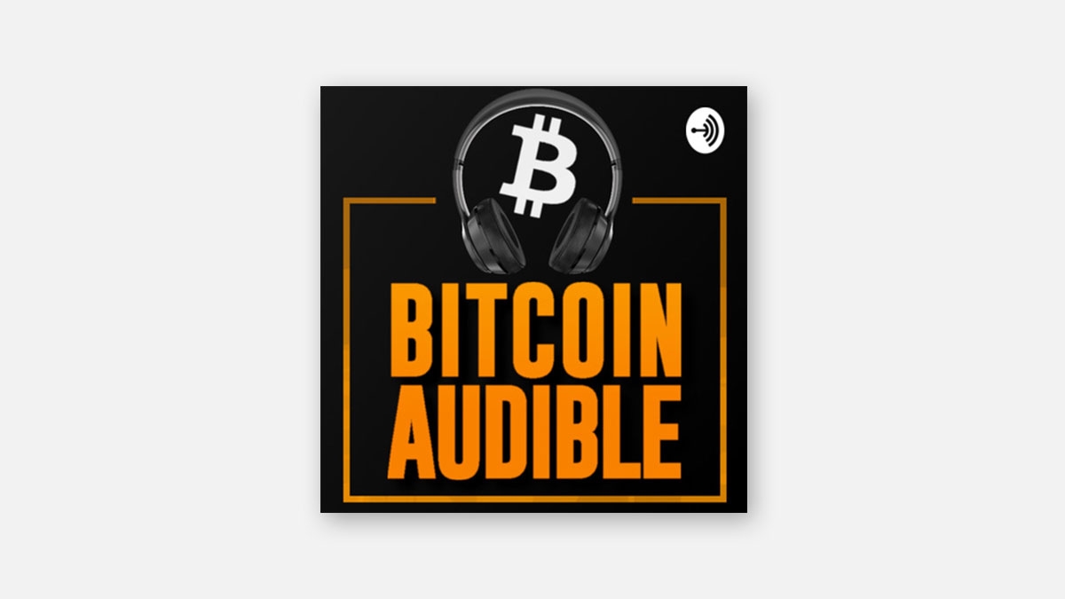 bitcoin-audible-podcast.jpg
