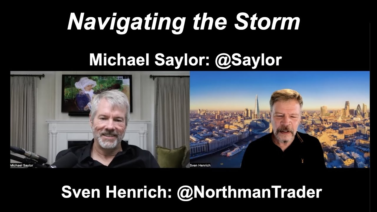 navigating-the-storm-northman-trader.jpg
