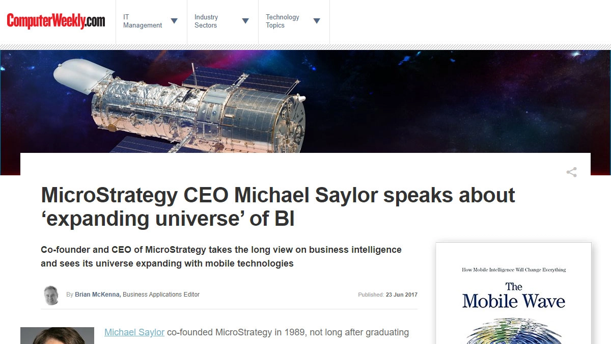 microstrategy-ceo-michael-saylor-speaks-about-expanding-universe-of-bi.jpg