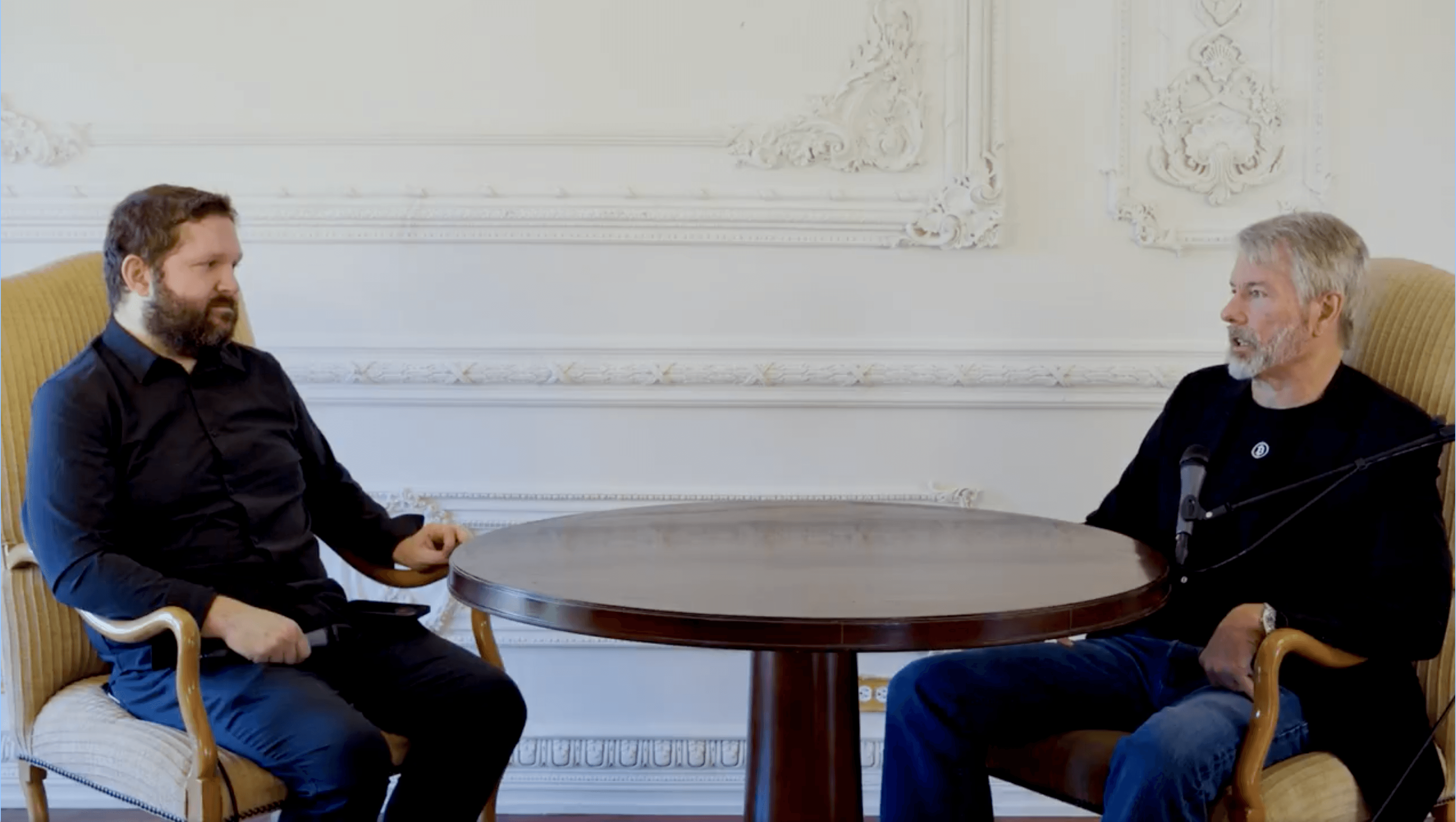 Screenshot 2024-12-11 at 1.22.37 PM.png