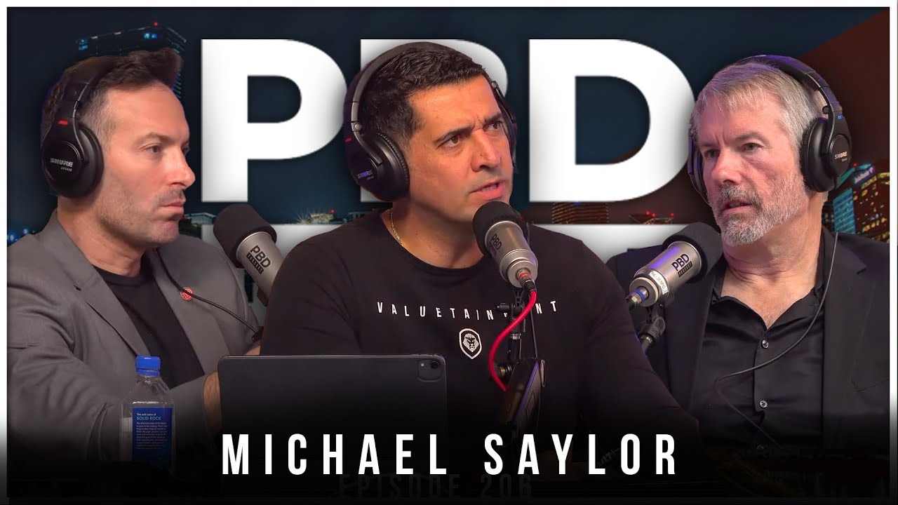 michael-saylor-pbd-podcast.jpg