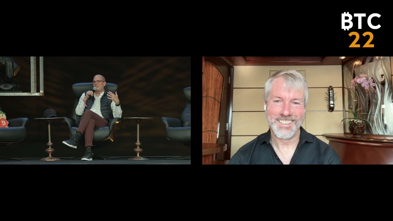 michael-saylor-live-at-btc2022.jpg